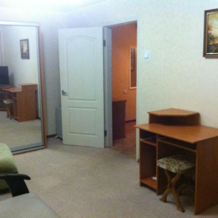 Apartments On Nauky Avenue 39 Харков Екстериор снимка