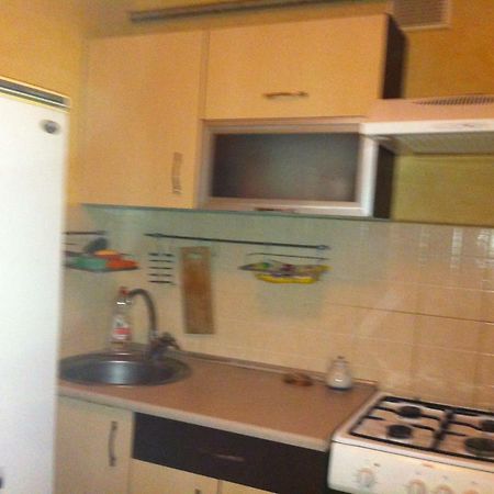 Apartments On Nauky Avenue 39 Харков Екстериор снимка