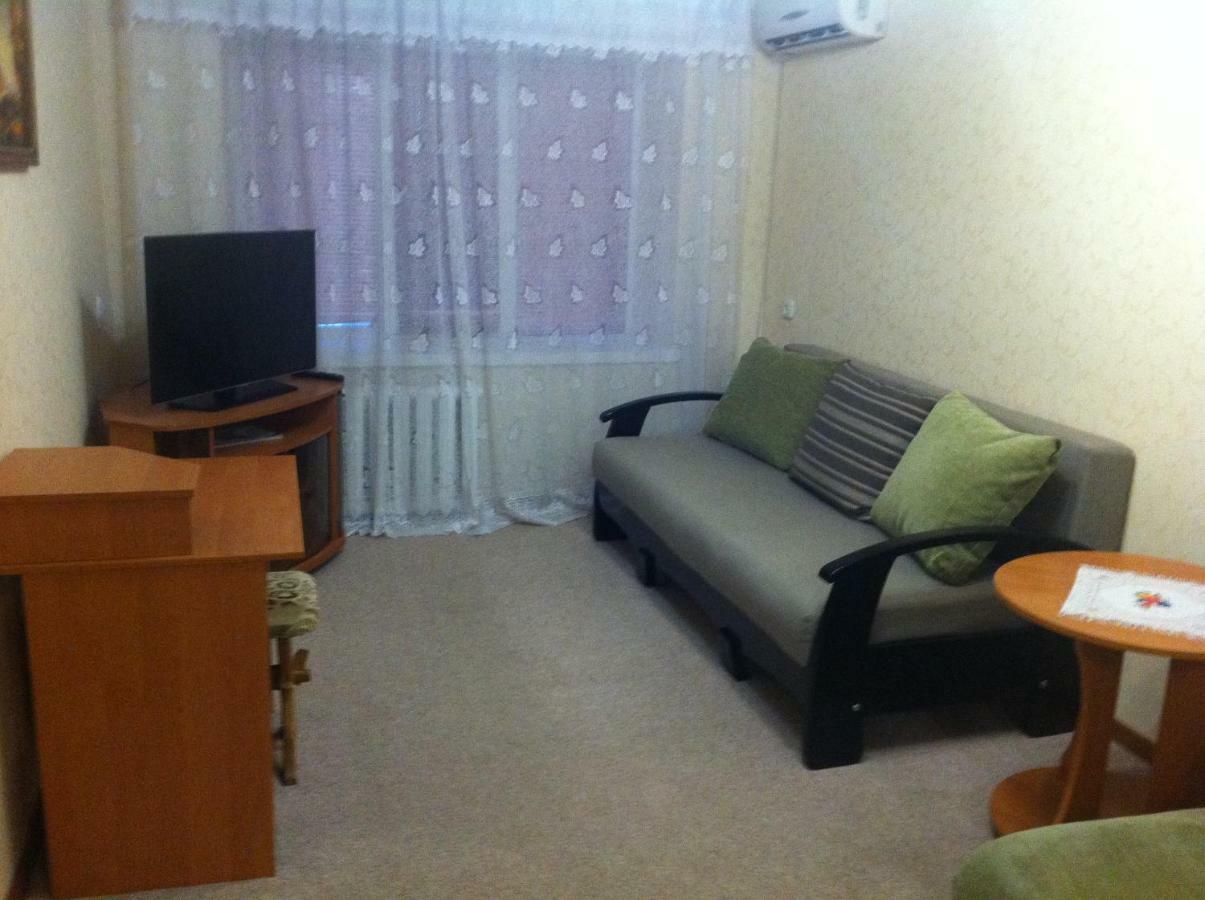 Apartments On Nauky Avenue 39 Харков Екстериор снимка