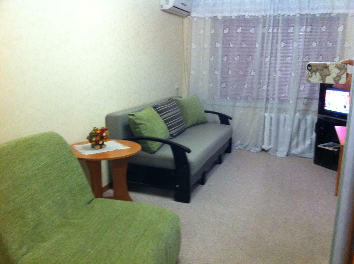 Apartments On Nauky Avenue 39 Харков Екстериор снимка